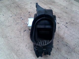 bontott PEUGEOT 807 Fűtőmotor (Nem klímás)