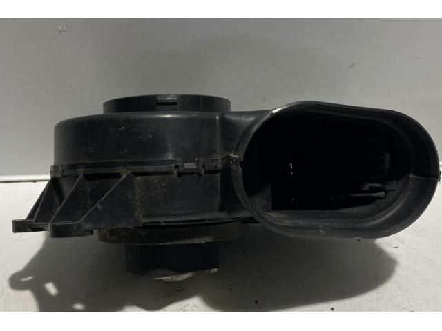 bontott PEUGEOT 807 Fűtőmotor (Nem klímás)