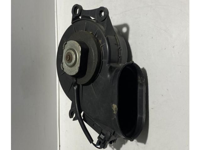 bontott PEUGEOT 807 Fűtőmotor (Nem klímás)