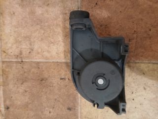 bontott PEUGEOT 807 Gázpedál Jeladó