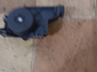 bontott PEUGEOT 807 Gázpedál Jeladó