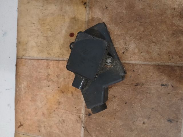 bontott PEUGEOT 807 Gázpedál Jeladó