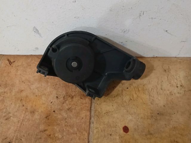 bontott PEUGEOT 807 Gázpedál Jeladó