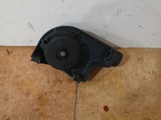 bontott PEUGEOT 807 Gázpedál Jeladó