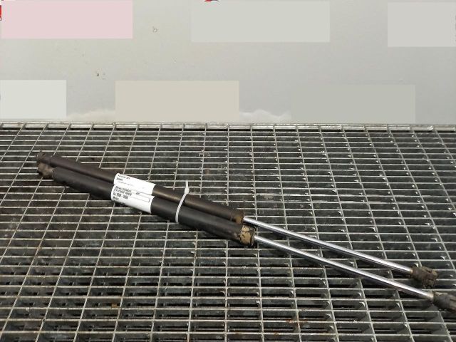 bontott PEUGEOT 807 Gázrugós Kitámasztó Teleszkóp Csomagtérajtó (Pozíciófüggetlen)