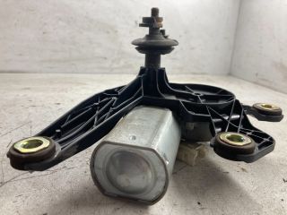 bontott PEUGEOT 807 Hátsó Ablaktörlő Motor
