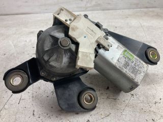 bontott PEUGEOT 807 Hátsó Ablaktörlő Motor