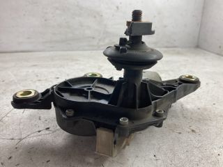 bontott PEUGEOT 807 Hátsó Ablaktörlő Motor