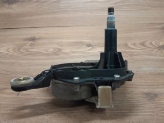 bontott PEUGEOT 807 Hátsó Ablaktörlő Motor