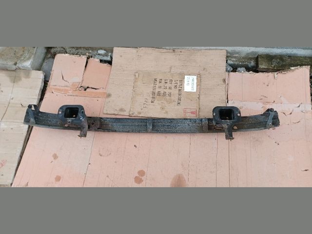 bontott PEUGEOT 807 Hátsó Lökhárító Merevítő (Fém)