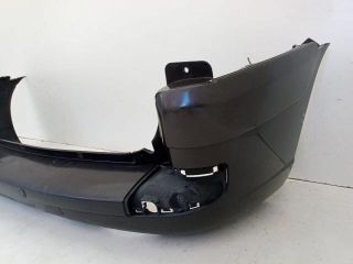 bontott PEUGEOT 807 Hátsó Lökhárító (Üresen)