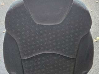 bontott PEUGEOT 807 Hátsó Ülés