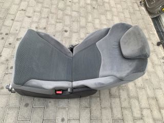 bontott PEUGEOT 807 Hátsó Ülés