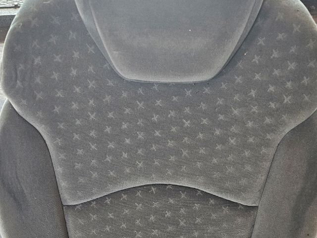bontott PEUGEOT 807 Hátsó Ülés