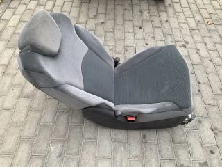 bontott PEUGEOT 807 Hátsó Ülés