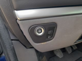 bontott PEUGEOT 807 Hűtő Ventilátor(ok), Radiátor(ok) Szett