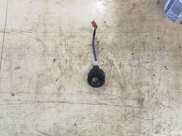 bontott PEUGEOT 807 Immobilizer Gyűrű