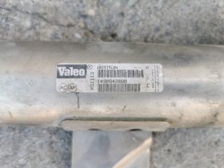 bontott PEUGEOT 807 Intercooler