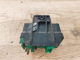 bontott PEUGEOT 807 Izzító Relé