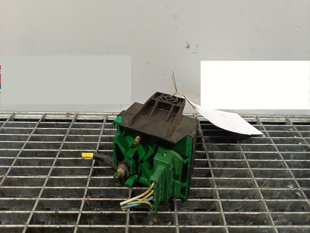 bontott PEUGEOT 807 Izzító Relé