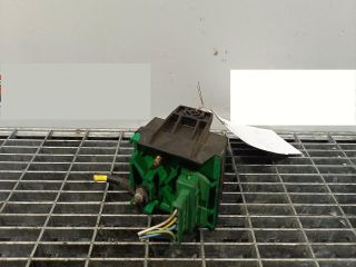 bontott PEUGEOT 807 Izzító Relé