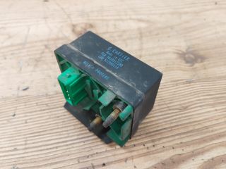 bontott PEUGEOT 807 Izzító Relé