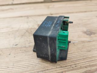 bontott PEUGEOT 807 Izzító Relé