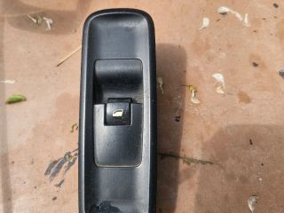 bontott PEUGEOT 807 Jobb első Ablakemelő Kapcsoló
