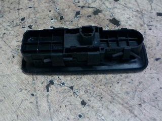 bontott PEUGEOT 807 Jobb első Ablakemelő Kapcsoló