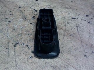 bontott PEUGEOT 807 Jobb első Ablakemelő Kapcsoló