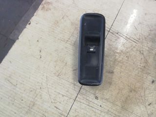 bontott PEUGEOT 807 Jobb első Ablakemelő Kapcsoló