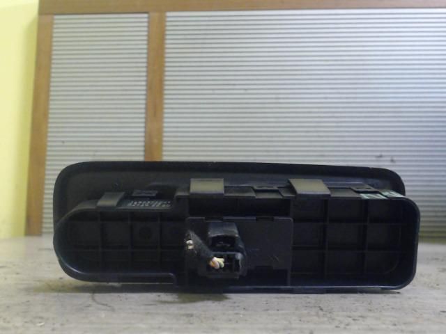 bontott PEUGEOT 807 Jobb első Ablakemelő Kapcsoló