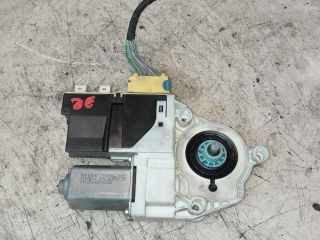 bontott PEUGEOT 807 Jobb első Ablakemelő Motor