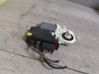 bontott PEUGEOT 807 Jobb első Ablakemelő Motor