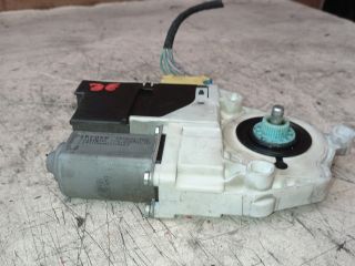 bontott PEUGEOT 807 Jobb első Ablakemelő Motor