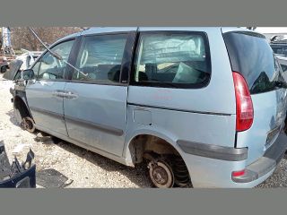bontott PEUGEOT 807 Jobb első Ablaktörlő Kar