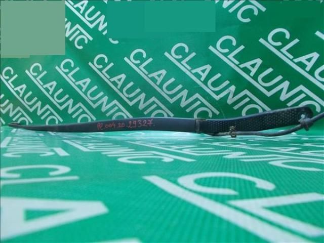 bontott PEUGEOT 807 Jobb első Ablaktörlő Kar