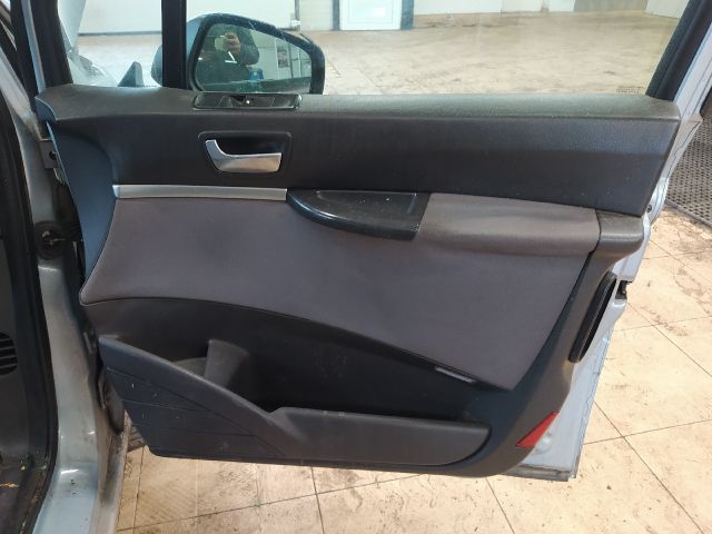 bontott PEUGEOT 807 Jobb első Ajtózár