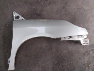 bontott PEUGEOT 807 Jobb első Sárvédő