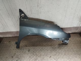 bontott PEUGEOT 807 Jobb első Sárvédő