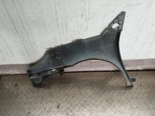 bontott PEUGEOT 807 Jobb első Sárvédő