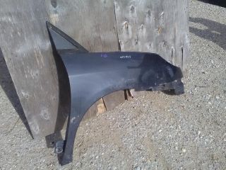 bontott PEUGEOT 807 Jobb első Sárvédő