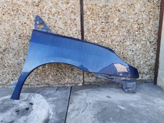 bontott PEUGEOT 807 Jobb első Sárvédő