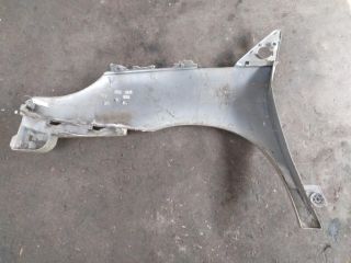 bontott PEUGEOT 807 Jobb első Sárvédő