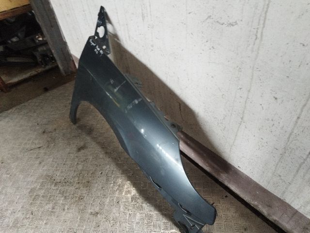 bontott PEUGEOT 807 Jobb első Sárvédő