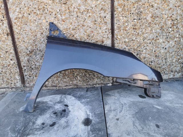 bontott PEUGEOT 807 Jobb első Sárvédő