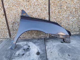 bontott PEUGEOT 807 Jobb első Sárvédő