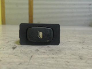 bontott PEUGEOT 807 Jobb hátsó Ablakemelő Kapcsoló