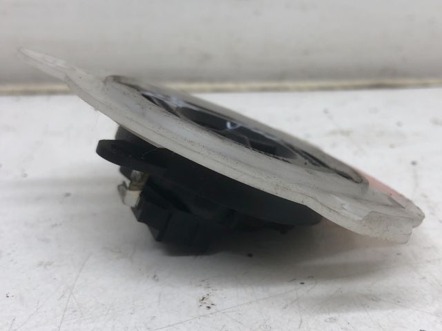 bontott PEUGEOT 807 Jobb hátsó Magassugárzó Hangszóró