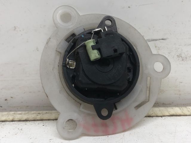 bontott PEUGEOT 807 Jobb hátsó Magassugárzó Hangszóró